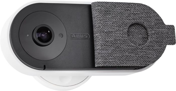 ABUS PPIC31020 WLAN Privacy Innen-Kamera