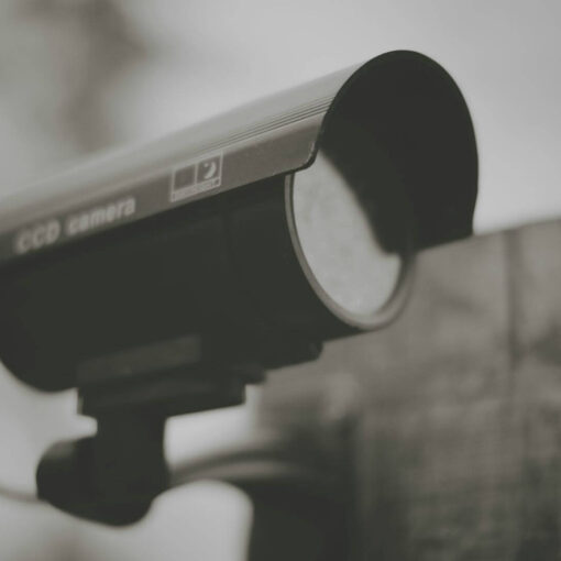 ABUS Ueberwachungskameras Vergleich