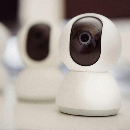 Arlo Ueberwachungskameras Vergleich