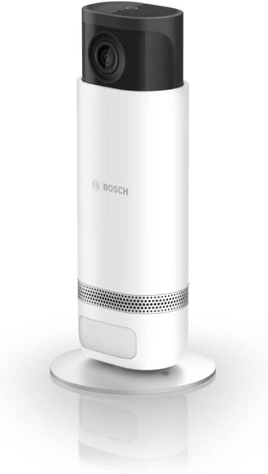 Bosch Smart Home Eyes Innenkamera II