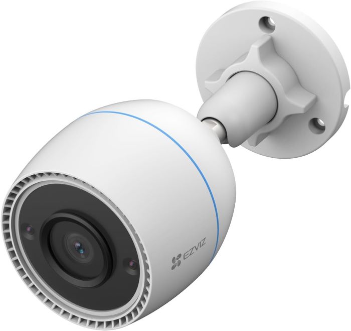 EZVIZ Outdoor WLAN IP Kamera C3TN