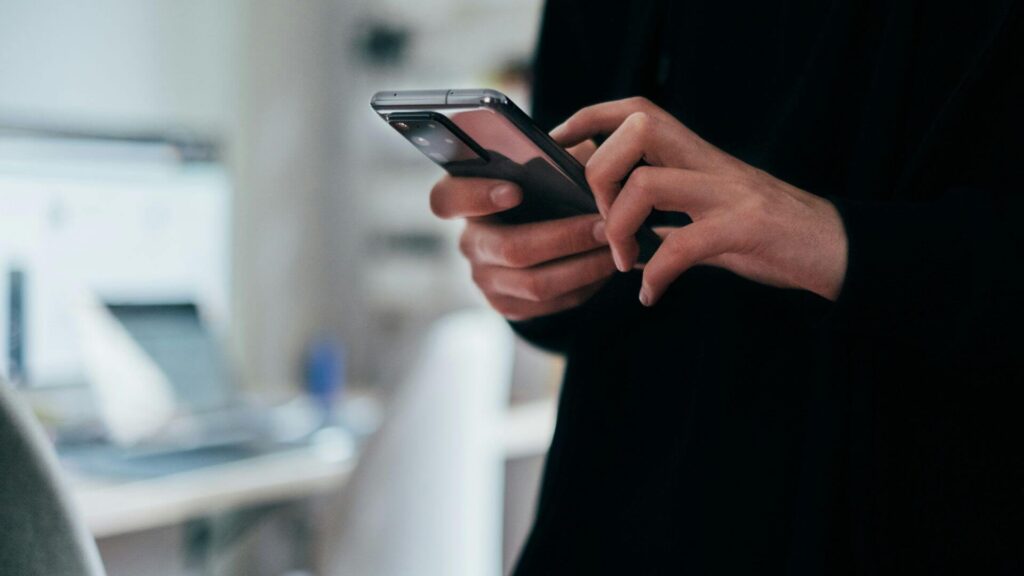 Smart Home Ueberwachungskamera Empfehlungen