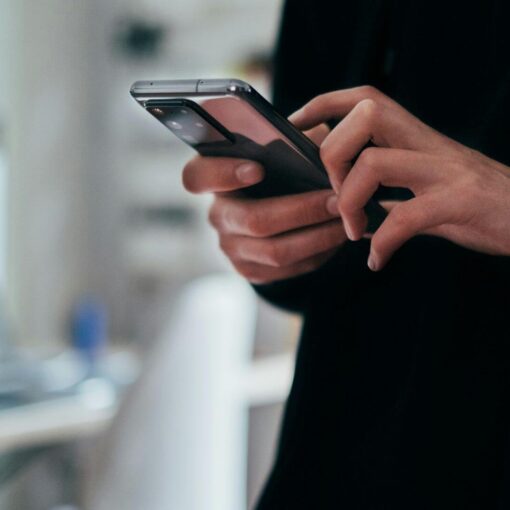 Smart Home Ueberwachungskamera Empfehlungen