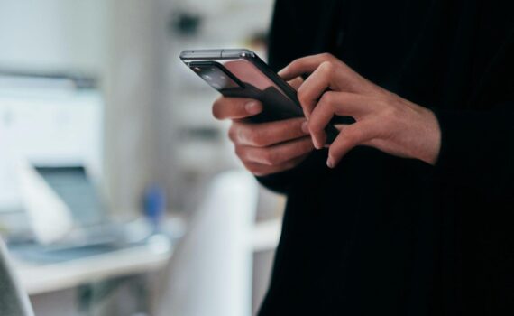 Smart Home Ueberwachungskamera Empfehlungen