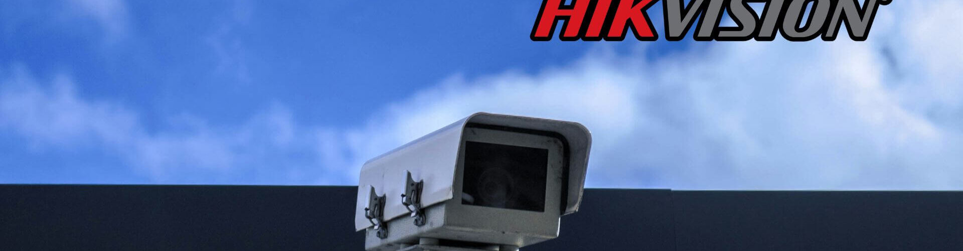 Hikvision Ueberwachungskamera Vergleich & Erfahrung
